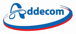 ADDECOM