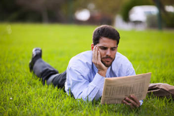 Conseil, surveillance et gouvernance des résultats commerciaux PME, ETI, Groupe.