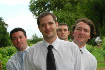 Accompagnement de l'équipe de vente, coaching de la force de vente