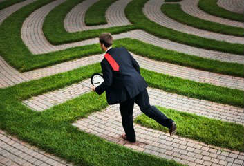 Les actions commerciales