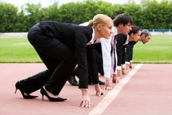 Hub Actions commerciales