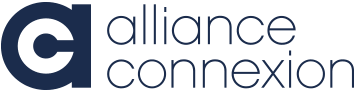 Alliance Connexion