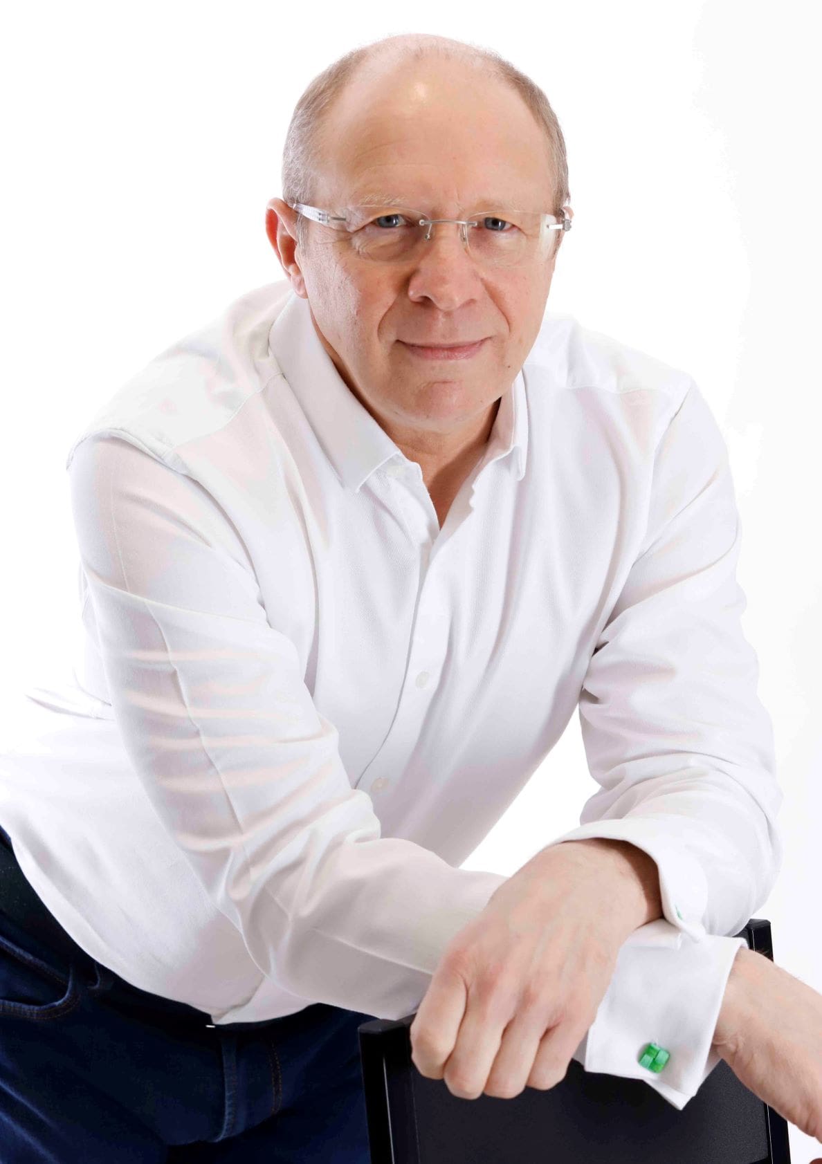 Ange-Pierre POILANE - Affaires & Missions