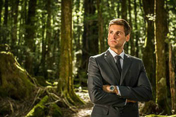 Audit commercial Audit commercial PME/ETI