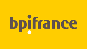 BPI France