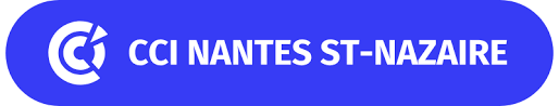 CCI Loire-Atlantique