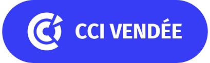 CCI Vendée