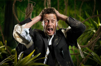 Conseil commercial pour dirigeants : sortir de la jungle commerciale