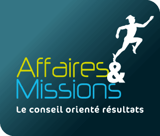 Affaires & Missions