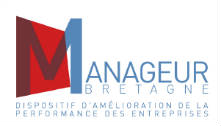 Manageur Bretagne