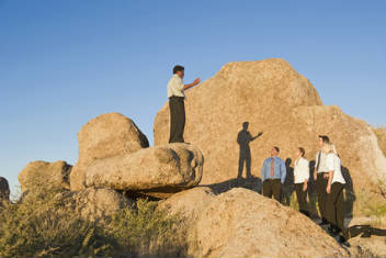 Formation au pitch commercial pour structurer un discours clair et impactant