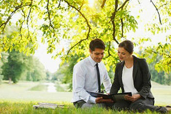 Formation à la relation client pour améliorer la qualité des échanges et la fidélisation