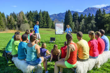 Formation aux techniques de vente PME