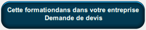 bouton formation