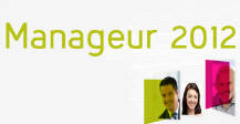 manageur 2012